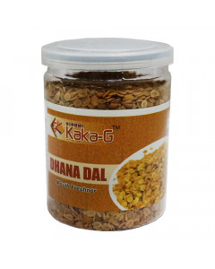 KAKA-G DHANA DAL MOUTH FRESHNER 80.00 GM KAKA-G DHANA DAL MOUTH FRESHNER 80.00 GM