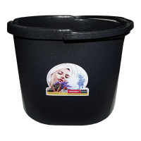 VARMORA OVAL BUCKET 17.5 LTR 1.00 NO