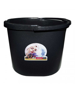 VARMORA OVAL BUCKET 17.5 LTR 1.00 NO VARMORA OVAL BUCKET 17.5 LTR 1.00 NO