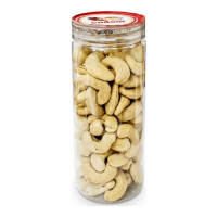 ONDOOR PREMIUM CASHEW 230.00 GM