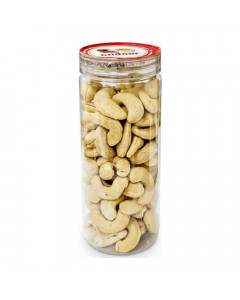 ONDOOR PREMIUM CASHEW 230.00 GM