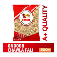 ONDOOR CHAWLA FALI PACKED 500.00 GM