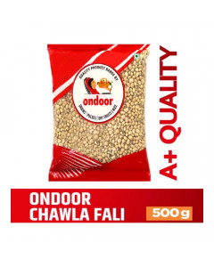 ONDOOR CHAWLA FALI PACKED 500.00 GM