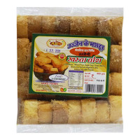 AARTI UJJAINI TOAST 400.00 GM