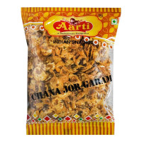 AARTI CHANA JOR GARAM 200.00 GM