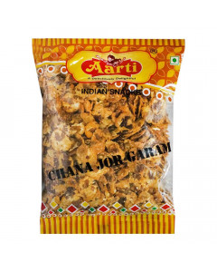 AARTI CHANA JOR GARAM 200.00 GM AARTI CHANA JOR GARAM 200.00 GM