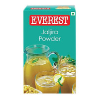 EVEREST JALJIRA 100.00 GM