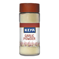KEYA GARLIC POWDER 55.00 GM