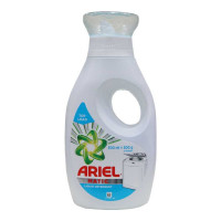 ARIEL MATIC TOP LOAD LIQUID DETERGENT 500.00 ML