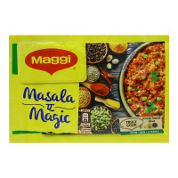 MAGGI MASALA A MAGIC 6.00 GM SACHET