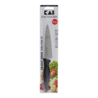 KAI HOCHO UTILITY KNIFE SMALL 1 NO