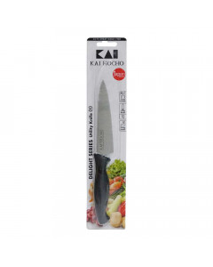 KAI HOCHO UTILITY KNIFE SMALL 1 NO