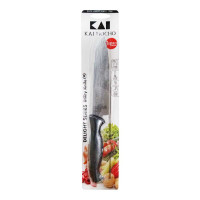 KAI HOCHO UTILITY KNIFE MEDIUM 1 NO
