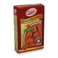 CATCH KASHMIRI MIRCH POWDER 100.00 GM BOX