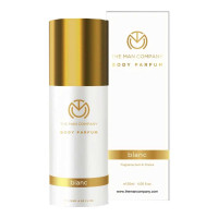 THE-MAN-COMPANY BLANC BODY PARFUM 120 ML