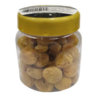 ONDOOR PREMIUM APRICOT 250.00 GM JAR