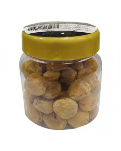 ONDOOR PREMIUM APRICOT 250.00 GM JAR ONDOOR PREMIUM APRICOT 250.00 GM JAR