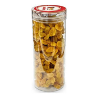 ONDOOR PREMIUM RAISIN 200.00 GM