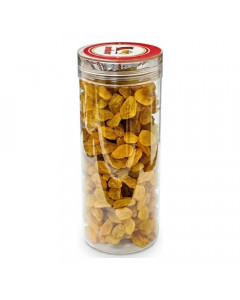 ONDOOR PREMIUM RAISIN 200.00 GM