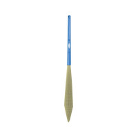 CHAKAA CHAK DUST PROOF BROOM 1 NO