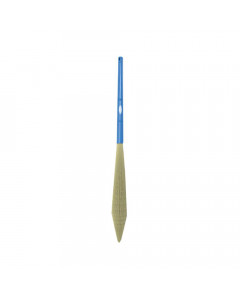 CHAKAA CHAK DUST PROOF BROOM 1 NO CHAKAA CHAK DUST PROOF BROOM 1 NO