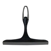 CHAKAA CHAK EAZO KITCHEN WIPER MULTICOLOR 1 NO