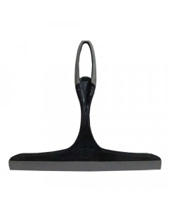 CHAKAA CHAK EAZO KITCHEN WIPER MULTICOLOR 1 NO