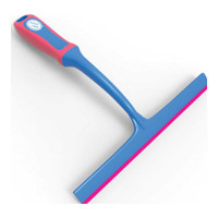 CHAKAA CHAK SINGLE STROKE KITCHEN WIPER 1 NO
