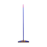 CHAKAA CHAK EAZO SQUEEGEE WIPER 1.00 NO PIECE