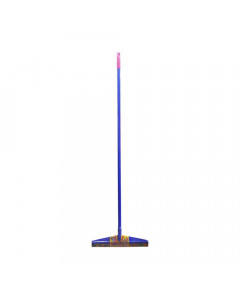 CHAKAA CHAK EAZO SQUEEGEE WIPER 1.00 NO PIECE CHAKAA CHAK EAZO SQUEEGEE WIPER 1.00 NO PIECE