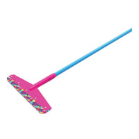 CHAKAA CHAK FLOOR SQUEEGEE WIPER 1 NO