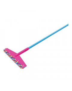 CHAKAA CHAK FLOOR SQUEEGEE WIPER 1 NO CHAKAA CHAK FLOOR SQUEEGEE WIPER 1 NO