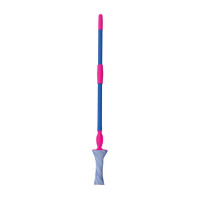 CHAKAA CHAK EASY TWIST COTTON MOP 1 NO