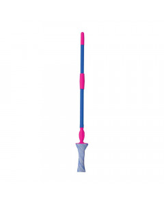 CHAKAA CHAK EASY TWIST COTTON MOP 1 NO CHAKAA CHAK EASY TWIST COTTON MOP 1 NO