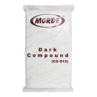 MORDE DARK COMPOUND SLAB(CO D15) 400.00 GM
