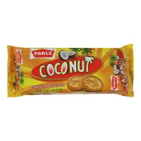 PARLE COCONUT BISCUITS 67.20 GM PACKET