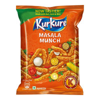 KURKURE MASALA MUNCH 103.6 GM
