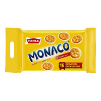 PARLE MONACO CLASSIC BISCUITS 700.00 GM