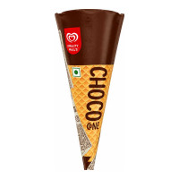 KWALITY WALLS CHOCO CONE 45.00 ML