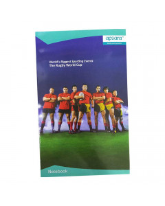 APSARA SINGLE LINE EXERCISE BOOK 31.4X19.4 CM 160 PAGES 1.00 NO APSARA SINGLE LINE EXERCISE BOOK 31.4X19.4 CM 160 PAGES 1.00 NO