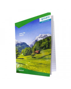 APSARA SINGLE LINE EXERCISE BOOK 19X15.5 CM 92 PAGES 1.00 NO APSARA SINGLE LINE EXERCISE BOOK 19X15.5 CM 92 PAGES 1.00 NO