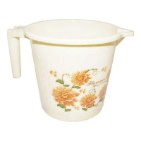 MODWELL KANY PRINTED MUG 1.50 LTR
