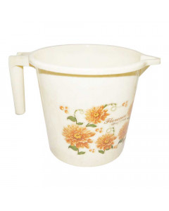 MODWELL KANY PRINTED MUG 1.50 LTR MODWELL KANY PRINTED MUG 1.50 LTR