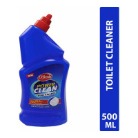 O FRESH TOILET CLEANER 500.00 ML