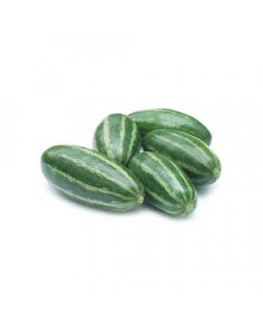 PARMAL - POINTED GOURD 250 Gms