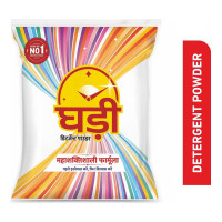 GHADI DETERGENT POWDER 4.00 KG