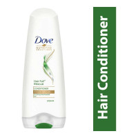 DOVE HAIR FALL RESCUE CONDITIONER 175.00 ML TUBE