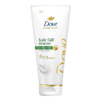 DOVE HAIR FALL RESCUE CONDITIONER 175 ML TUBE