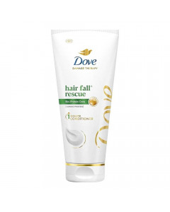 DOVE HAIR FALL RESCUE CONDITIONER 175 ML TUBE