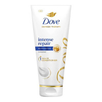 DOVE INTENSE REPAIR CONDITIONER 175.00 ML BOTTLE